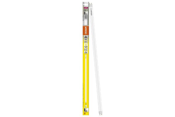 OSR LEDTube T8 600mm 6,6W