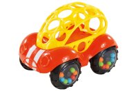 Spielzeugauto Rat&Ro Buggie rt