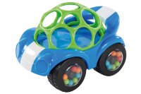 Spielzeugauto Rat&Ro Buggie bl