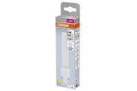 OSR DuluxLED 4,5W 500lm 4000K