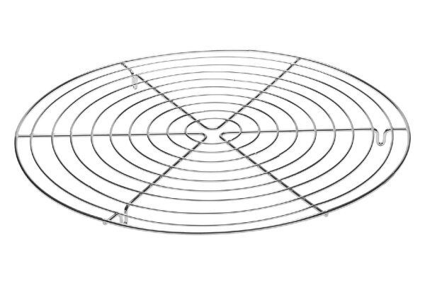 PATISSE Tortenkühler 32cm