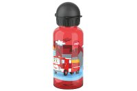 Kindertrinkfl.T.Feuerwehr 0,4l