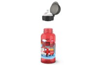 Kindertrinkfl.T.Feuerwehr 0,4l