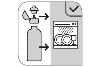 Kindertrinkfl.T.Feuerwehr 0,4l