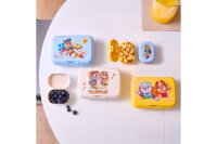 KOZIOL Lunchbox Paw Patrol bla