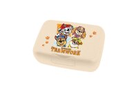 KOZIOL Lunchbox Paw Patrol san