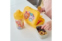 KOZIOL Lunchbox Paw Patrol