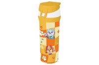 KOZIOL Trinkflasche Paw Patrol