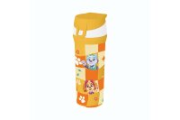 KOZIOL Trinkflasche Paw Patrol