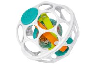 Baby Einstein Broxys Gyroskop