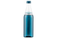 Wasserflasche Sparkle 750ml bl