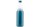 Wasserflasche Sparkle 750ml bl