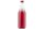 Wasserflasche Sparkle 750ml bu