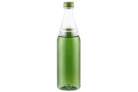 Wasserflasche Sparkle 750ml gr