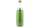 Wasserflasche Sparkle 750ml gr