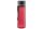 Trinkflasche Infuze 600ml rot