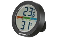 WESTMARK Thermometer/Hygrom.