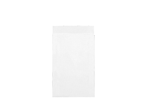 Flachbeutel Cellul 90x120 ws