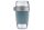 WESTMARK Lunchpot 1150ml blau