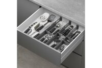 Schubl-Organizer Multi-Fit Plu