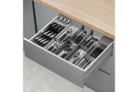 Schubl-Organizer Multi-Fit Plu