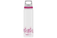 SIGG Flasche TC Berry 0,75l