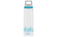 SIGG Flasche TC Aqua 0,75l