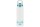 SIGG Flasche TC Aqua 0,75l