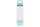 SIGG Flasche TC Aqua 0,75l