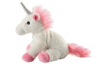 WARMIES Minis Einhorn