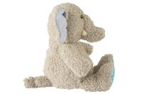 WARMIES Minis Baby-Elefant