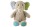 WARMIES Minis Baby-Elefant