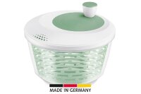 WESTMARK Salatschleuder mint-g