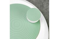 WESTMARK Salatschleuder mint-g