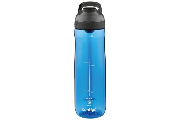 Wasserfl.Cortland T.R.720ml mo