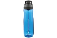 Wasserfl.Cortland T.R.720ml mo