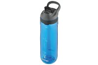 Wasserfl.Cortland T.R.720ml mo