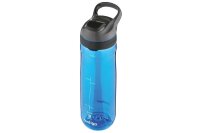 Wasserfl.Cortland T.R.720ml mo