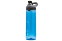 Wasserfl.Cortland T.R.720ml mo