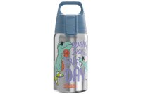 SIGG Flasche SO Great Day 0,5l