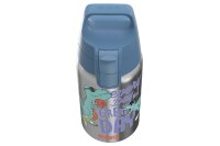 SIGG Flasche SO Great Day 0,5l