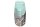 SIGG Flasche SO Pilot 0,5l