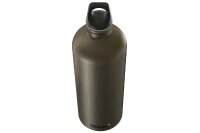 SIGG Flasche Traveller Pearl1l