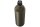 SIGG Flasche Traveller Pearl1l