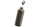 SIGG Flasche Traveller Pearl1l