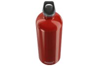 SIGG Flasche Traveller Red 1l