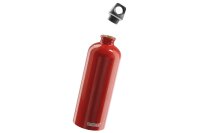 SIGG Flasche Traveller Red 1l