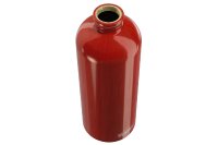 SIGG Flasche Traveller Red 1l