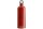 SIGG Flasche Traveller Red 1l