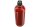 SIGG Flasche Traveller Red 1l